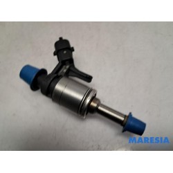 Citroen - C4 Picasso - Injector (benzine injectie)