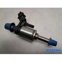 Citroen - C4 Picasso - Injector (benzine injectie)