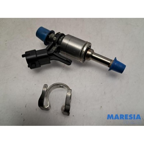 Citroen - C4 Picasso - Injector (petrol injection)