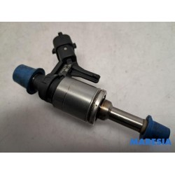 Citroen - C4 Picasso - Injector (petrol injection)