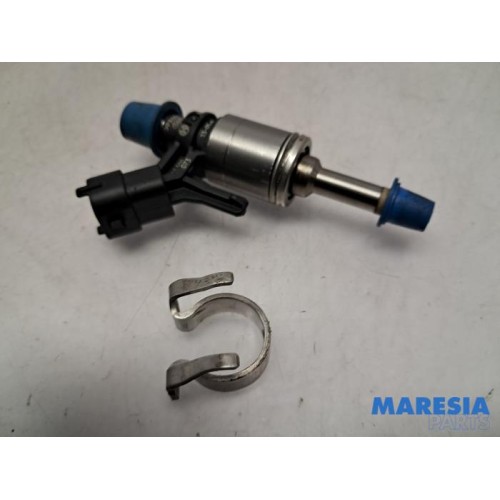 Citroen - C4 Picasso - Injector (petrol injection)