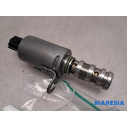 Citroen - C4 Picasso - Nokkenas Sensor