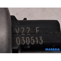 Citroen - C4 Picasso - Nokkenas Sensor