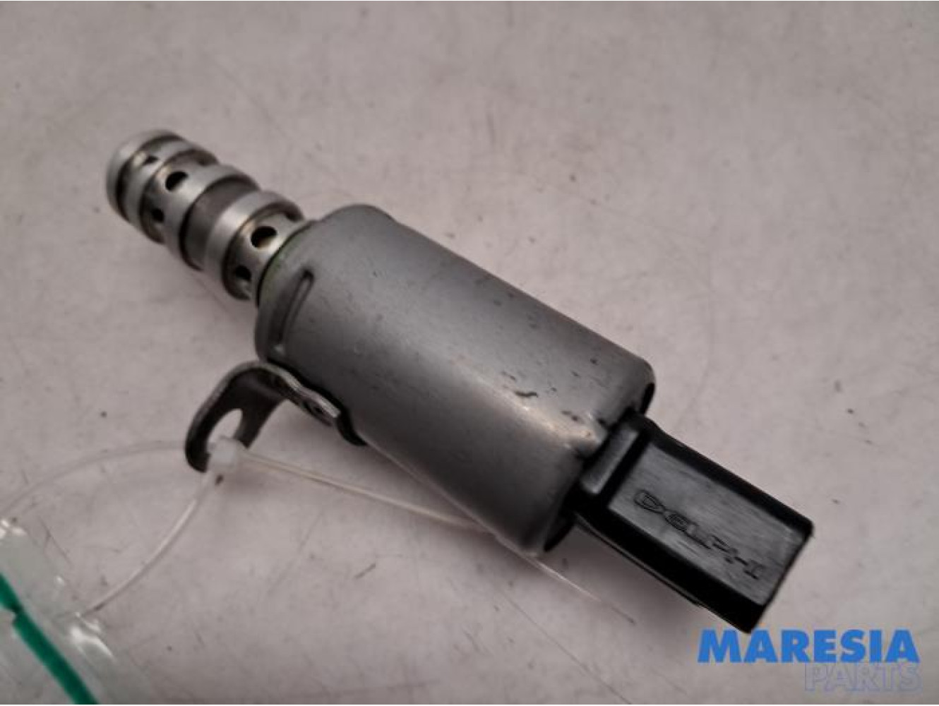 Citroen - C4 Picasso - Nokkenas Sensor