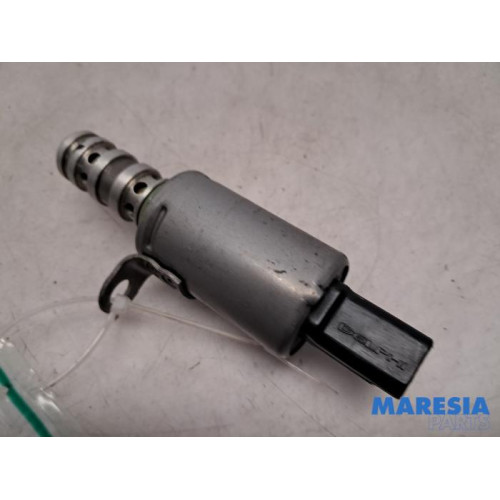 Citroen - C4 Picasso - Camshaft sensor