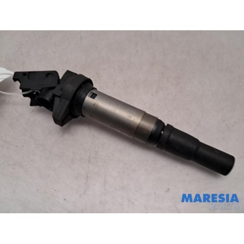 Citroen - C4 Picasso - Pen ignition coil
