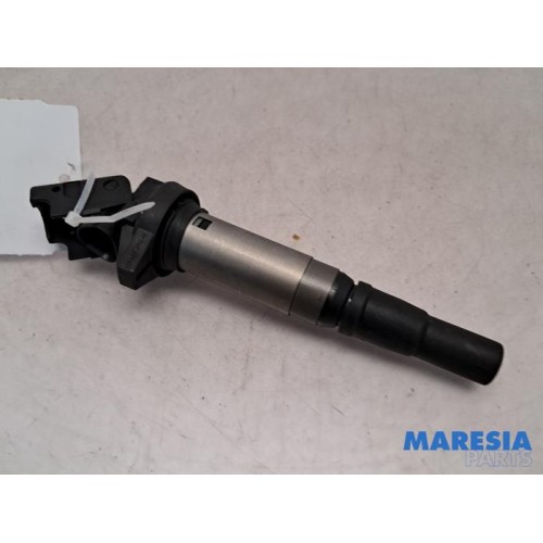 Citroen - C4 Picasso - Pen ignition coil