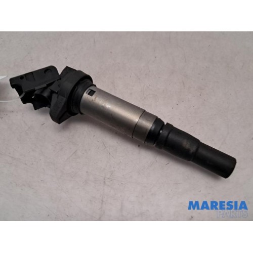 Citroen - C4 Picasso - Pen ignition coil