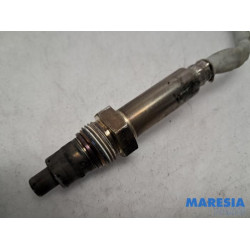 Renault - Trafic - Nox sensor
