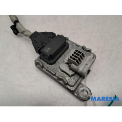 Renault - Trafic - Nox sensor