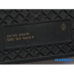 Renault - Trafic - Nox sensor