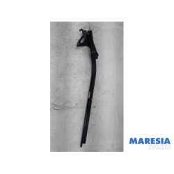 Renault - Trafic - Sliding door roller, right