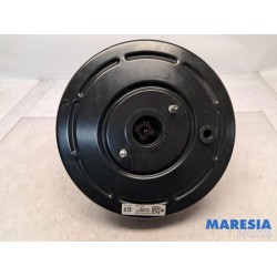 Renault - Trafic - Brake servo