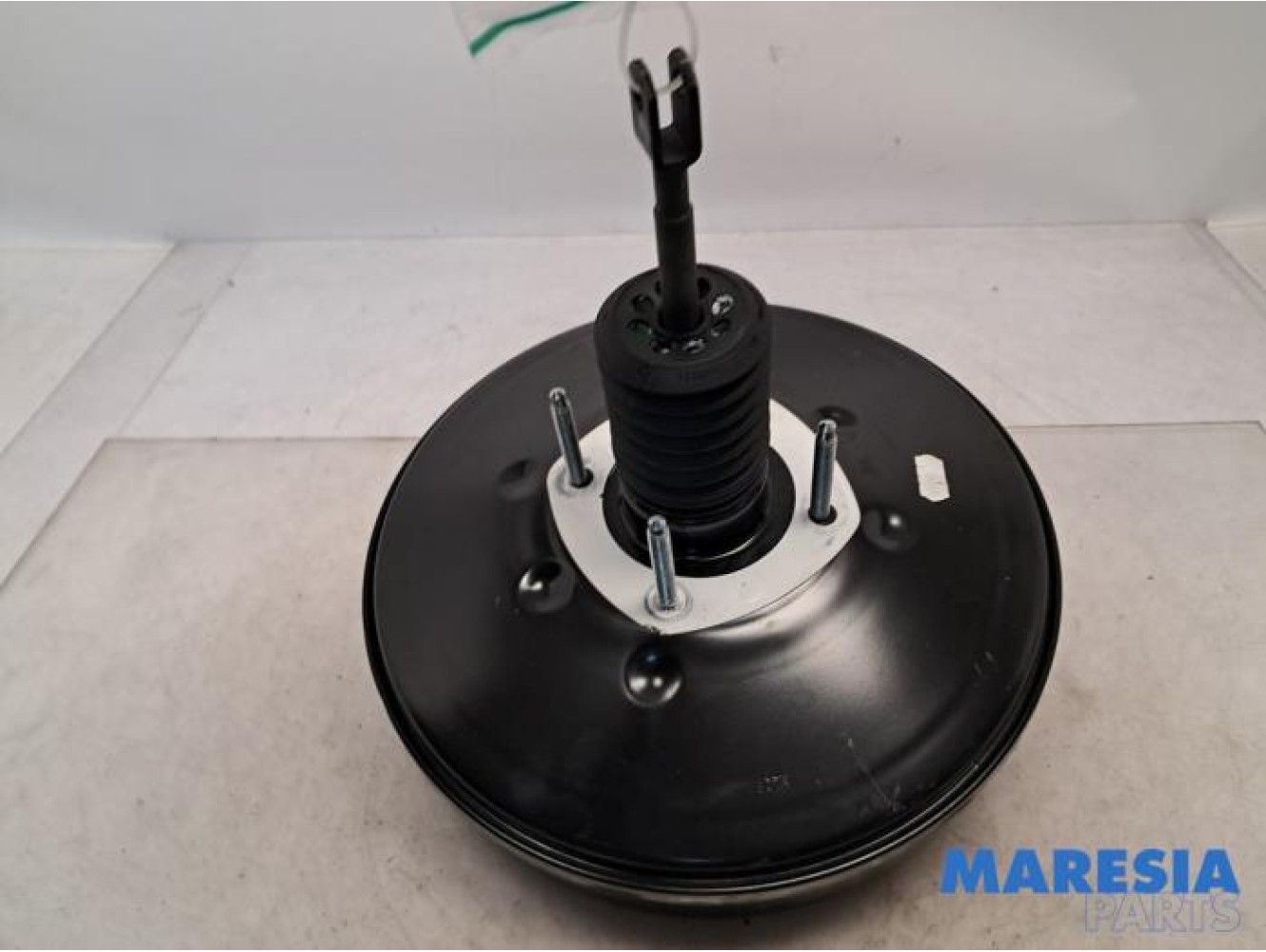 Renault - Trafic - Brake servo