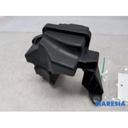 Citroen - C4 Picasso - Brake servo