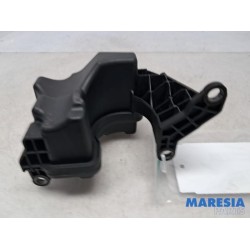 Citroen - C4 Picasso - Brake servo