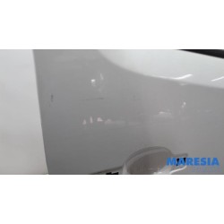 Opel - Vivaro - Portière 2portes droite