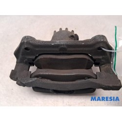 Renault - Trafic - Front brake calliper, right