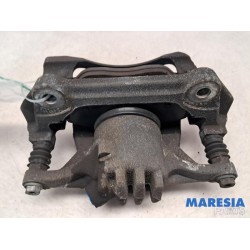 Renault - Trafic - Front brake calliper, right