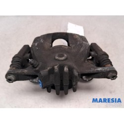 Renault - Trafic - Front brake calliper, left