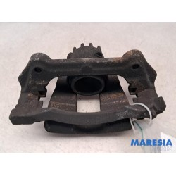 Renault - Trafic - Front brake calliper, left