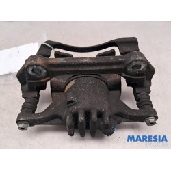 Renault - Trafic - Front brake calliper, left