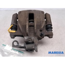 Renault - Trafic - Rear brake calliper, left