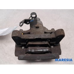 Renault - Trafic - Rear brake calliper, left