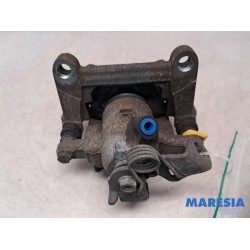 Renault - Trafic - Rear brake calliper, left