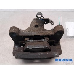 Renault - Trafic - Rear brake calliper, right