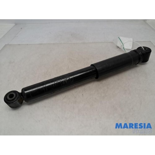 Renault - Trafic - Rear shock absorber, right