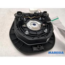 Opel - Vivaro - Airbag links (Stuur)