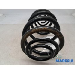 Renault - Trafic - Rear coil spring