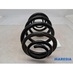 Renault - Trafic - Rear coil spring