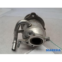 Renault - Trafic - Refroidisseur RGE