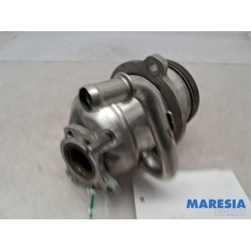 Renault - Trafic - EGR cooler