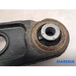 Renault - Trafic - Front lower wishbone, right