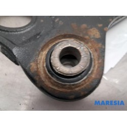 Renault - Trafic - Front lower wishbone, right