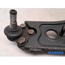 Renault - Trafic - Front lower wishbone, right