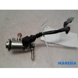 Renault - Trafic - Injecteur Adblue