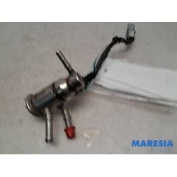 Renault - Trafic - Injecteur Adblue
