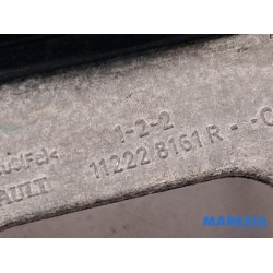 Renault - Trafic - Versnellingsbak Steun