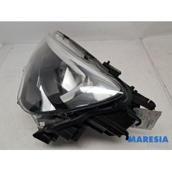 Opel - Combo - Scheinwerfer links