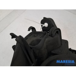 Opel - Combo - Scheinwerfer links