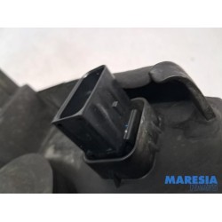 Opel - Combo - Scheinwerfer links