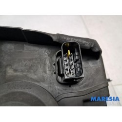 Opel - Combo - Scheinwerfer links