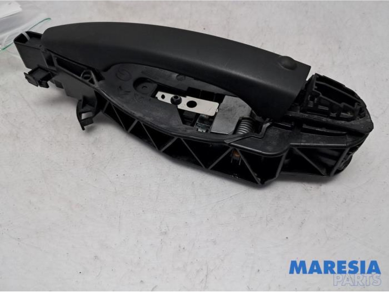 Opel - Combo - Sliding door handle, right