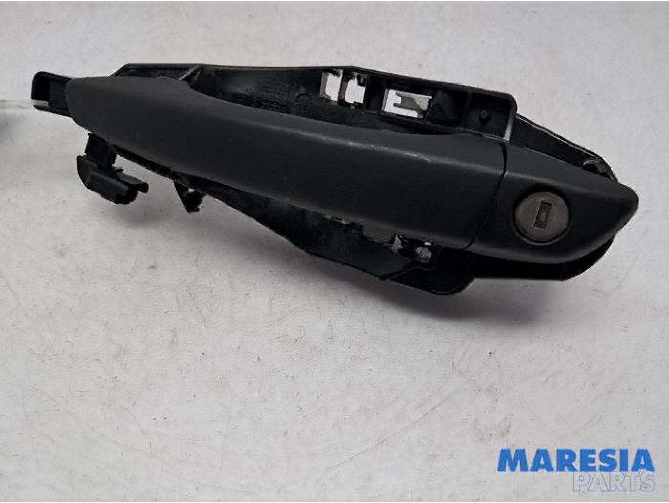 Opel - Combo - Minibus/van rear door handle