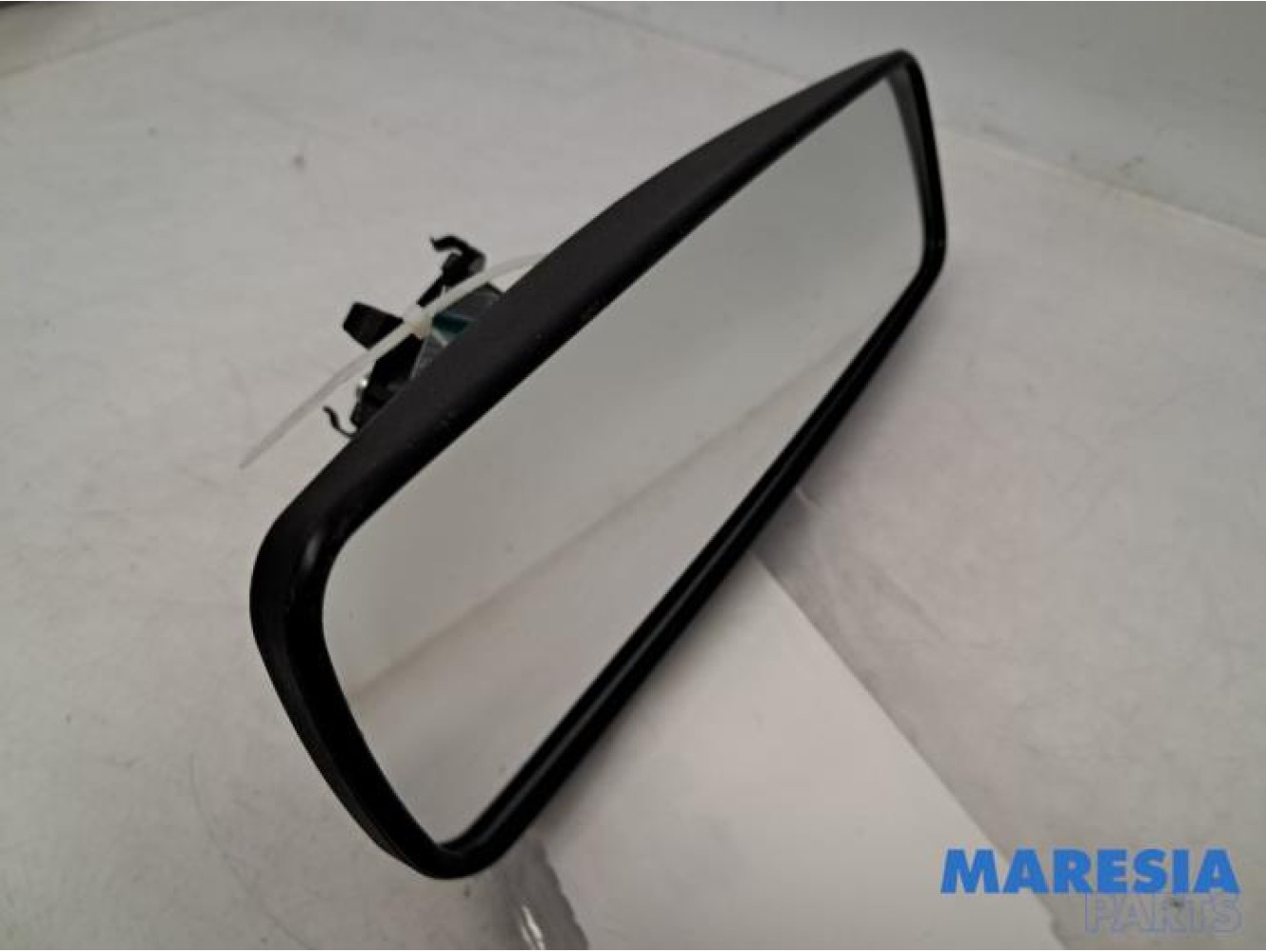 Peugeot - Partner - Rear view mirror