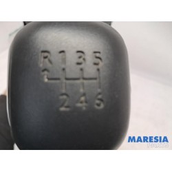 Opel - Combo - Versnellingspook